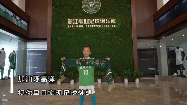 亚洲一区二区三区国产精品